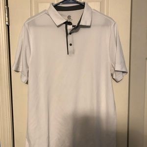Champion Golf Polo